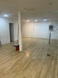 Clarke Quay MRT (D1), Shop House #569158611